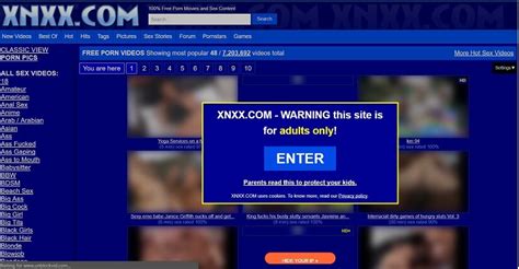 video porno gratis xnxx|Most Viewed Sex videos